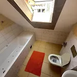 Brasserka Guest house 3*