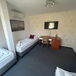 Brasserka Penzion Nitra