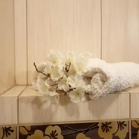 Pensjonat Brasserka Nitra