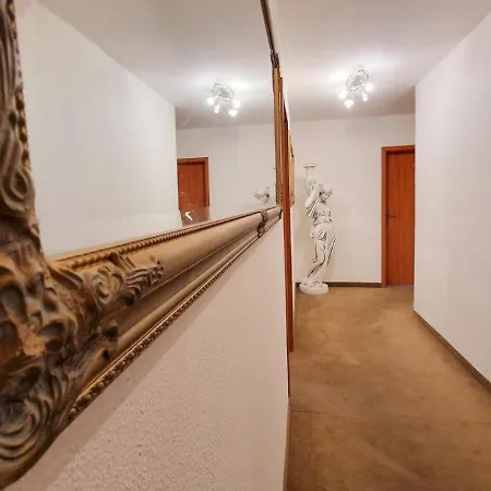 Brasserka Nitra