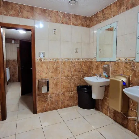 Brasserka 3* Νίτρα