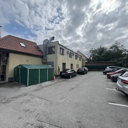Brasserka