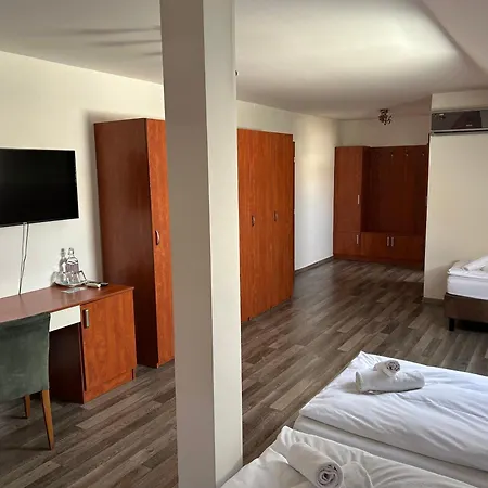 Brasserka 3*