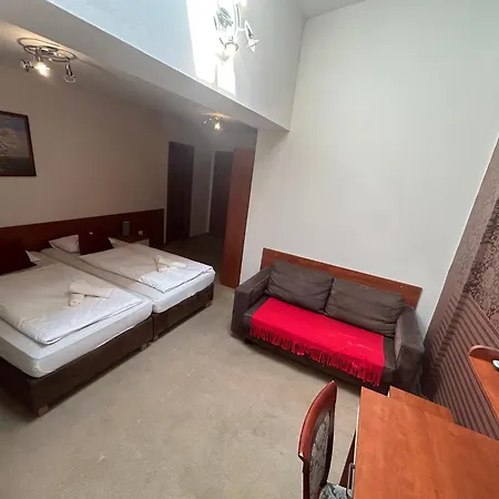 Brasserka 3*
